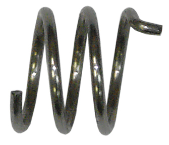 FUBAG Пружина сопла FB 150 (5 шт.) FUBAG Пружина сопла FB 150 (5 шт.)