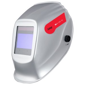 Маска сварщика Хамелеон FUBAG IN 9-13G M Маска сварщика Хамелеон FUBAG IN 9-13G M