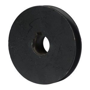 Шкив электродвигателя (D105, 28мм под шкив) для B4800B/100 Шкив электродвигателя (D105, 28мм под шкив) для B4800B/100