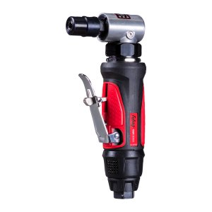 FUBAG Пневмошлифмашина угловая GAC 20000 FUBAG Пневмошлифмашина угловая GAC 20000