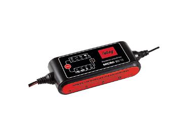 зарядные устройства.jpg зарядные устройства FUBAG.jpg