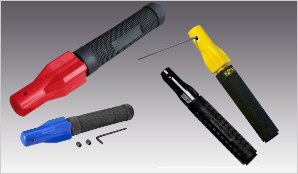 Винтовой держатель для сварочного аппарата Винтовой держатель для сварочного аппарата