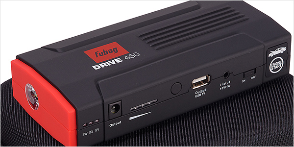 FUBAG DRIVE 400 drive450_2.jpg