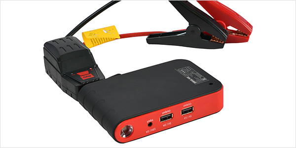 FUBAG DRIVE 400 drive400.jpg