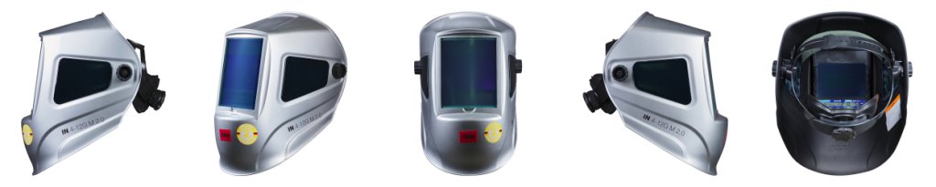 Frame 19.jpg Frame 19.jpg