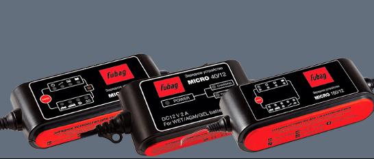 зарядные устройства FUBAG.jpg 7.jpg