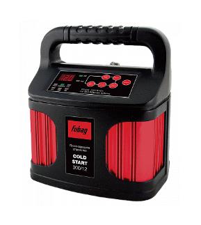 пуско-зарядные устройства FUBAG.jpg 3.jpg