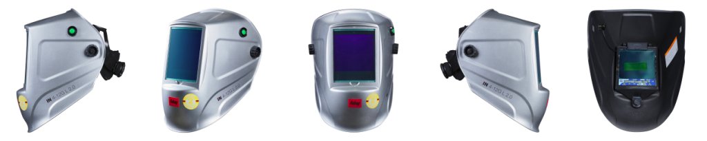 Frame 18.jpg Frame 18.jpg