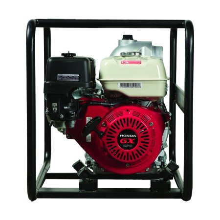 FUBAG Бензиновая мотопомпа для сильнозагрязненной воды PTH 1000Т FUBAG Бензиновая мотопомпа для сильнозагрязненной воды PTH 1000Т в Томске фото