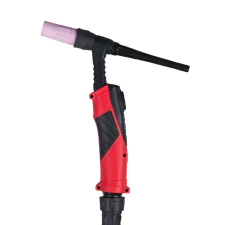 FUBAG Горелка для сварочного аппарата  FB  TIG  550W FUBAG Горелка для сварочного аппарата  FB  TIG  550W