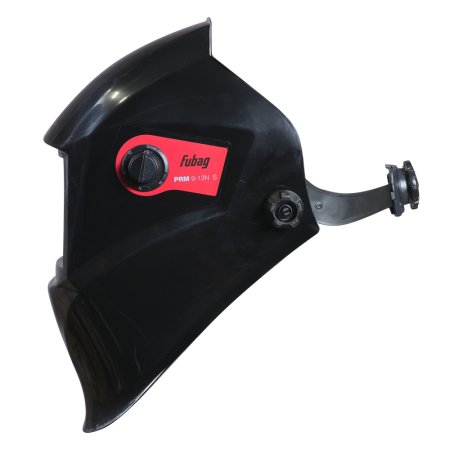 Маска сварщика Хамелеон FUBAG PRМ 9-13N S  Маска сварщика Хамелеон FUBAG PRМ 9-13N S в Томске фото