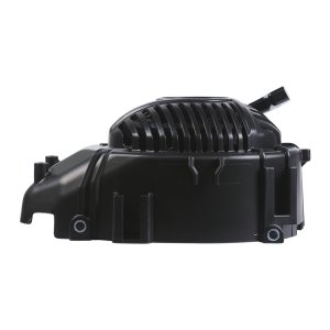 Стартер ручной к двигателю для газонокосилки бензиновая FUBAG FPL 42, FPL 42 S, FPL 46,FPL 46 SM Стартер ручной к двигателю для газонокосилки бензиновая FUBAG FPL 42, FPL 42 S, FPL 46,FPL 46 SM