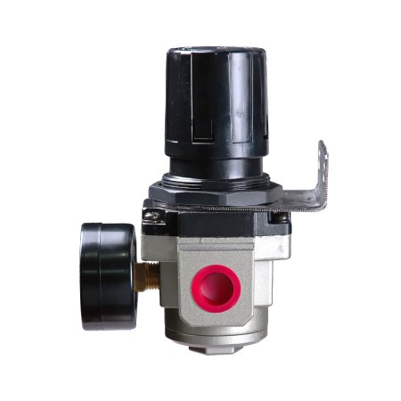 FUBAG Регулятор R 4000 1/2 дюйма FUBAG (Фубаг) FUBAG Регулятор R 4000 1/2 дюйма в Томске фото