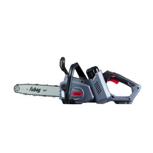 Пила аккумуляторная FUBAG FSA 1240  Пила аккумуляторная FUBAG FSA 1240  в Томске фото