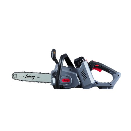 Пила аккумуляторная FUBAG FSA 1240  Пила аккумуляторная FUBAG FSA 1240  в Томске фото