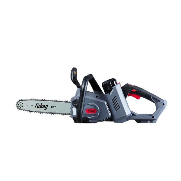 Пила аккумуляторная FUBAG FSA 1240  Пила аккумуляторная FUBAG FSA 1240  в Томске фото