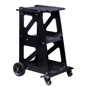 Тележка универсальная FUBAG для аппаратов точечной сварки TS Тележка универсальная FUBAG для аппаратов точечной сварки TS в Томске фото