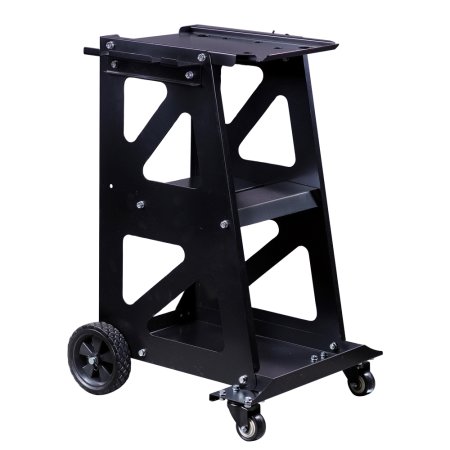 Тележка универсальная FUBAG для аппаратов точечной сварки TS Тележка универсальная FUBAG для аппаратов точечной сварки TS в Томске фото