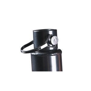 Шнек FUBAG G1 - 250/800 для почвы Шнек FUBAG G1 - 250/800 для почвы купить в Томске