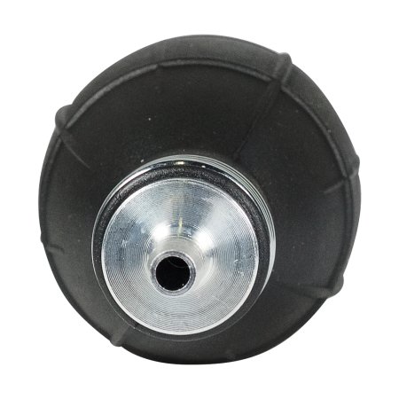 Насос ручной для дизельного генератора FUBAG DS 3600, DS 5500 A ES, DS 7000 DA ES Насос ручной для дизельного генератора FUBAG DS 3600, DS 5500 A ES, DS 7000 DA ES