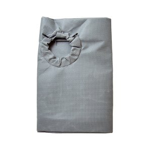 FUBAG Мешок тканевый  многоразовый 20-25  л для пылесосов серии WD 4SP_1 шт. FUBAG Мешок тканевый  многоразовый 20-25  л для пылесосов серии WD 4SP_1 шт. в Томске фото