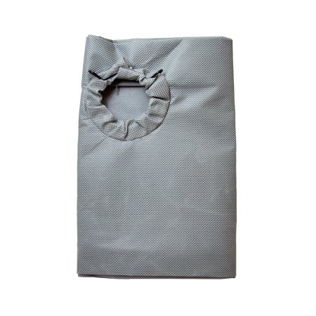 FUBAG Мешок тканевый  многоразовый 20-25  л для пылесосов серии WD 4SP_1 шт. FUBAG Мешок тканевый  многоразовый 20-25  л для пылесосов серии WD 4SP_1 шт. в Томске фото