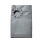 FUBAG Мешок тканевый  многоразовый 20-25  л для пылесосов серии WD 4SP_1 шт. FUBAG Мешок тканевый  многоразовый 20-25  л для пылесосов серии WD 4SP_1 шт. в Томске фото