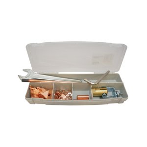 FUBAG Набор для точечной сварки FUBAG Набор для точечной сварки в Томске фото