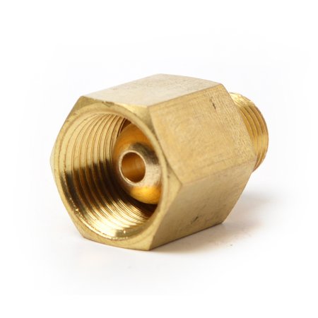 FUBAG Переходник с M12X1 на 3/8G FUBAG Переходник с M12X1 на 3/8G