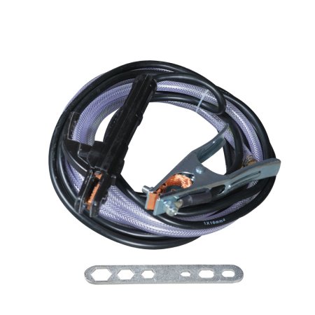 FUBAG Сварочный инверторный полуавтомат IRMIG 200 с горелкой 250 А в комплекте + Маска сварщика Хамелеон IQ 9-13N S В ПОДАРОК! FUBAG Сварочный инверторный полуавтомат IRMIG 200 с горелкой 250 А в комплекте + Маска сварщика Хамелеон IQ 9-13N S В ПОДАРОК! в Томске фото