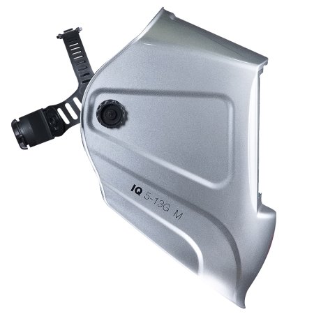 Маска сварщика Хамелеон FUBAG IQ 5-13G M  Маска сварщика Хамелеон FUBAG IQ 5-13G M в Томске фото