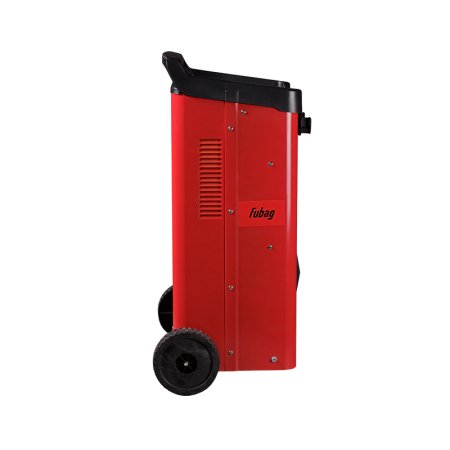 Пуско-зарядное устройство FUBAG FORCE 800 FUBAG (Фубаг) Пуско-зарядное устройство FUBAG FORCE 800 в Томске фото