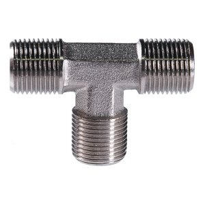 FUBAG Переходник T - 3/8 дюйма MMM, блистер 1 шт FUBAG (Фубаг) FUBAG Переходник T - 3/8 дюйма MMM, блистер 1 шт в Томске фото