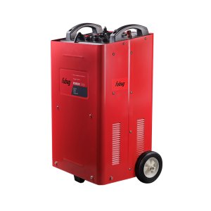 Пуско-зарядное устройство FUBAG FORCE 1700 FUBAG (Фубаг) Пуско-зарядное устройство FUBAG FORCE 1700 в Томске фото