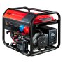 Бензиновый генератор FUBAG BS 7500 XD ES DUPLEX в Томске фото