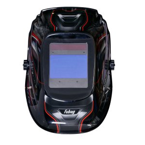 Маска сварщика Хамелеон FUBAG IN 9-13N M  Маска сварщика Хамелеон FUBAG IN 9-13N M в Томске фото