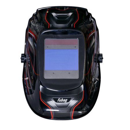 Маска сварщика Хамелеон FUBAG IN 9-13N M  Маска сварщика Хамелеон FUBAG IN 9-13N M в Томске фото