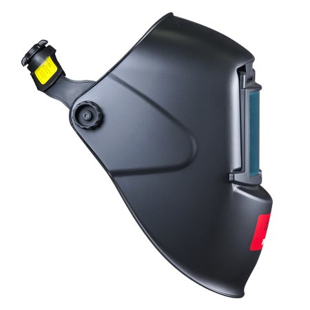 Маска сварщика FUBAG FLIP-FLAP IR 11F  Маска сварщика FUBAG FLIP-FLAP IR 11F в Томске фото