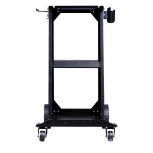 Тележка универсальная FUBAG для аппаратов точечной сварки TS Тележка универсальная FUBAG для аппаратов точечной сварки TS в Томске фото