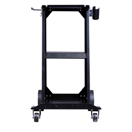 Тележка универсальная FUBAG для аппаратов точечной сварки TS Тележка универсальная FUBAG для аппаратов точечной сварки TS в Томске фото