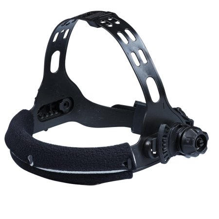 Маска сварщика Хамелеон FUBAG PRМ 9-13N S  Маска сварщика Хамелеон FUBAG PRМ 9-13N S в Томске фото