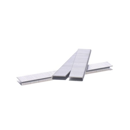 FUBAG Скобы для SN4050 (1.05x1.25мм, 5.7x10.0, 5000 шт.) FUBAG Скобы для SN4050 (1.05x1.25мм, 5.7x10.0, 5000 шт.)