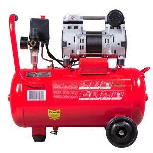 Компрессорный набор FUBAG OLS 180/24 CM1.2 SET 4.1 Компрессорный набор FUBAG OLS 180/24 CM1.2 SET 4.1 в Томске фото