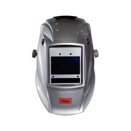 Маска сварщика FUBAG BLITZ 5-13 PAPR I Visor Digital Natural Color  Маска сварщика FUBAG BLITZ 5-13 PAPR I Visor Digital Natural Color в Томске фото