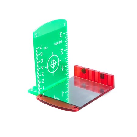 FUBAG Мишень зеленая Target G FUBAG Мишень зеленая Target G в Томске фото