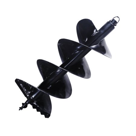 Шнек FUBAG GR2 - 300/800 для земляных работ Шнек FUBAG GR2 - 300/800 для земляных работ