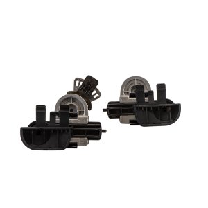 Адаптер для крепления на каску FUBAG BLITZ 5-13 (тип А)  Адаптер для крепления на каску FUBAG BLITZ 5-13 (тип А) в Томске фото