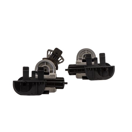 Адаптер для крепления на каску FUBAG BLITZ 5-13 (тип А)  Адаптер для крепления на каску FUBAG BLITZ 5-13 (тип А) в Томске фото