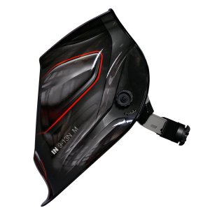 Маска сварщика Хамелеон FUBAG IN 9-13N M  Маска сварщика Хамелеон FUBAG IN 9-13N M в Томске фото