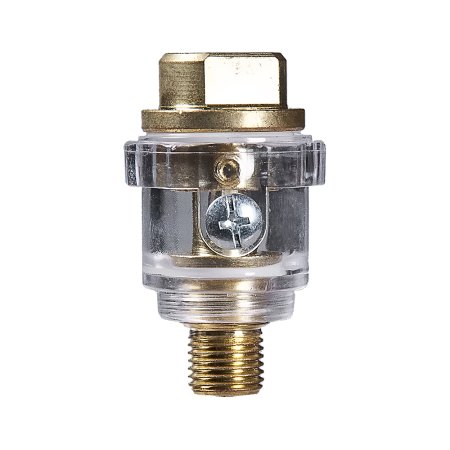 FUBAG Минилубрикатор_наружная резьба 1/4 дюйма цветн.коробка FUBAG (Фубаг) FUBAG Минилубрикатор_наружная резьба 1/4 дюйма цветн.коробка в Томске фото